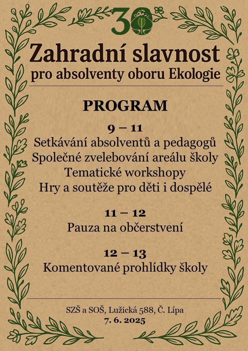 Program.jpeg