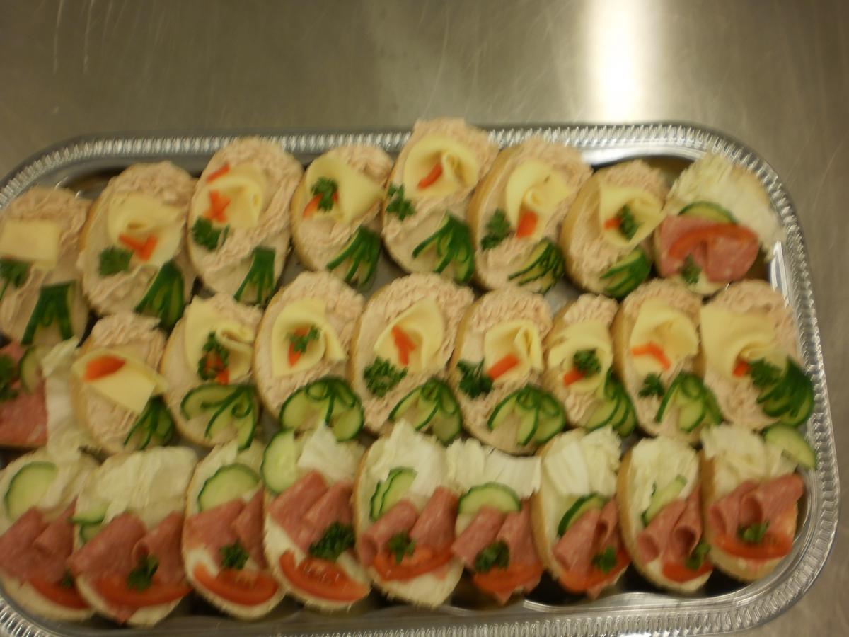 Catering4